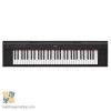 قیمت Yamaha NP-12 Digital Piano