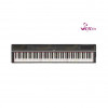 قیمت Yamaha P-125 Digital Piano