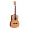 قیمت Alhambra Z-Nature Classical Guitar