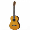 قیمت Yamaha C80 Classaical Guitar