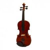 قیمت RENATO 120 Size 2/4 Violin