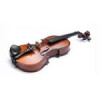 قیمت violin amati 160 size 4/4