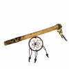 قیمت Native American Flute Key of B