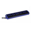 قیمت ملودیکا Xingyun Melodica Instruments 37 Keys Blue