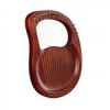 قیمت CEGA LY16 PW romi harp