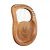 قیمت CEGA LY16 PG romi harp