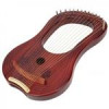 قیمت Gecko GK 15M lyre harp