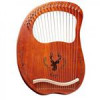 قیمت Cega LY19 SW Harp