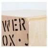 قیمت Schlagwerk CP401 Hip Box Junior Cajon | کاخن اشلگ ورک