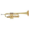 قیمت Yamaha YTR-4435 Trumpet