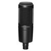 قیمت Audio-Technica AT2020USB+ Condenser Microphone