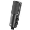 قیمت Rode NT-USB Condenser Microphone