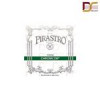 قیمت سیم ویولن پیراسترو سبز Pirastro ( اصل )