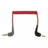 قیمت کابل اتصال میکروفن رُِِِد Rode SC7 3.5mm patch cable...