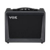 قیمت آمپلی فایر گیتار ووکس Vox VX15 GT