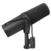 قیمت Shure SM7B Dynamic Microphone