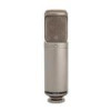 قیمت Rode K2 Condenser Microphone