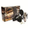 قیمت Rode NT2-A Condenser Microphone