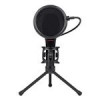قیمت میکروفن ردراگون مدل Microphone Redragon GM200