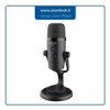 قیمت میکروفون باسیم بویا BOYA BY-PM500 USB Microphone