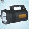 قیمت چراغ قوه قابل حمل Flashlight Portable TD-6000A-30W-T6