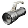 قیمت نور افکن حرفه ای High Power Searchlight FA-9001 T6