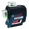قیمت تراز لیزری نور سبز بوش مدل GLL 3-80 CG L-BOXX