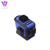 قیمت تراز لیزری هیوندای سه بعدی 3D600A-G