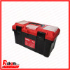 قیمت 9154  - Ronix Toolkit Model RH