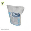 قیمت چسب سرامیک پودری BK2F (شیمی ساختمان)