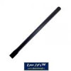 قیمت قلم فولادی و بنایی ۳۰ سانت AGL-001