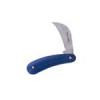 قیمت چاقوی پیوند زنی لایت مدل 012-A