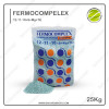 قیمت Fermocomplex 12-11-18 Fertilizer