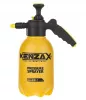 قیمت KENZAX Sprayer KPS-102