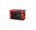 قیمت دیزل ژنراتور کوپ مدل KDF 16000XE-3/Q-3D