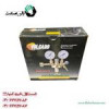 قیمت مانومتر اکسیژن زینسر ولکانو VOLCANO