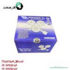 قیمت مانومتر اکسیژن مکسز