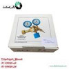 قیمت مانومتر ACE اکسیژن