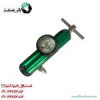 قیمت مانومتر شیردار
