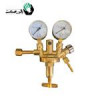 قیمت مانومتر زینسر چینی نیتروژن ( ازت )