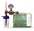 قیمت مانومتر اکسیژن مکسی Maxy