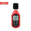 قیمت صوت سنج یونیتی مدل UNI-T UT353-BT