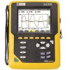 قیمت Chauvin Arnoux CA8331 Power Analyses