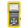 قیمت Chauvin Arnoux CA8230 Power and Energy Quality Analyser