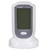 قیمت آنالایزر گاز کربن دی اکسید مارمونیکس MCO2-2000