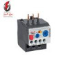 قیمت بی متال 63 تا 80A تیپ 95 هیمل