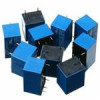 قیمت رله 12v-10A مارک SONGLE