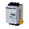 قیمت سافت استارتر 37 کیلووات sanyu سانیو مدل SJR2-3037