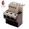 قیمت رله حرارتی 24الی85A تیپ PFR85 پارس فانال