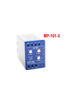 قیمت کنترل فاز میکرومکس MAX-101